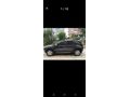 Sahibinden Dacia Duster 1.5 dCi Ambiance 2012 Model