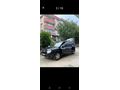Sahibinden Dacia Duster 1.5 dCi Ambiance 2012 Model