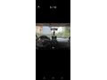 Sahibinden Dacia Duster 1.5 dCi Ambiance 2012 Model