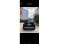 Sahibinden Dacia Duster 1.5 dCi Ambiance 2012 Model