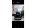 Sahibinden Dacia Duster 1.5 dCi Ambiance 2012 Model