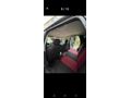 Sahibinden Dacia Duster 1.5 dCi Ambiance 2012 Model