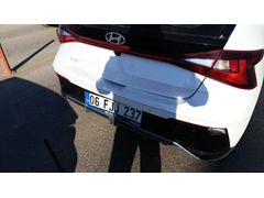 Sahibinden Hyundai i20 1.0 T-GDI Jump 2025 Model
