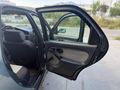 Sunroof lu klimalı bakımlı