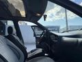Sunroof lu klimalı bakımlı