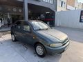 Sunroof lu klimalı bakımlı