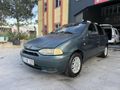 Sunroof lu klimalı bakımlı