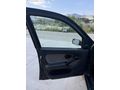 Sunroof lu klimalı bakımlı