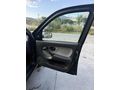 Sunroof lu klimalı bakımlı