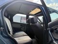 Sunroof lu klimalı bakımlı
