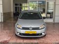 HATASIZ VOLKSWAGEN GOLF 1.6 TDİ COMFORTLİNE GERİ GÖRÜŞ