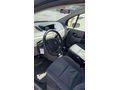Sahibinden Renault Modus 1.4 Dynamique 2005 Model  215.000 km Mor