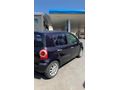 Sahibinden Renault Modus 1.4 Dynamique 2005 Model  215.000 km Mor