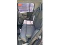 Sahibinden Renault Modus 1.4 Dynamique 2005 Model  215.000 km Mor