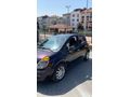 Sahibinden Renault Modus 1.4 Dynamique 2005 Model  215.000 km Mor