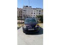 Sahibinden Renault Modus 1.4 Dynamique 2005 Model  215.000 km Mor