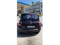 Sahibinden Renault Modus 1.4 Dynamique 2005 Model  215.000 km Mor