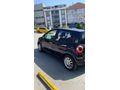 Sahibinden Renault Modus 1.4 Dynamique 2005 Model  215.000 km Mor
