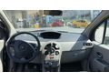 Sahibinden Renault Modus 1.4 Dynamique 2005 Model  215.000 km Mor