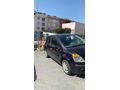 Sahibinden Renault Modus 1.4 Dynamique 2005 Model  215.000 km Mor
