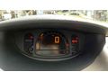 Sahibinden Renault Modus 1.4 Dynamique 2005 Model  215.000 km Mor
