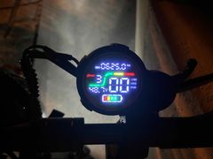 Sahibinden Elektrikli Araçlar Scooter Diğer Markalar 