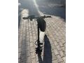 Sahibinden Elektrikli Araçlar Scooter Diğer Markalar 