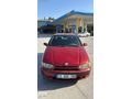 1999 FIAT PALIO 1.6 HL | KLİMALI | LPGLİ | MESUT OTOMOTİV