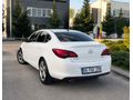 MEMUR SAHİBİNDEN ORJİNAL