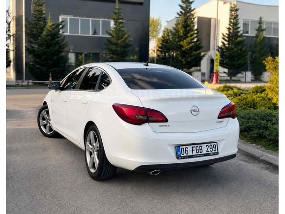 MEMUR SAHİBİNDEN ORJİNAL