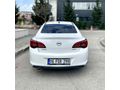 MEMUR SAHİBİNDEN ORJİNAL