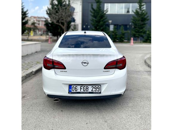 MEMUR SAHİBİNDEN ORJİNAL