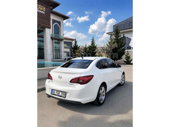 MEMUR SAHİBİNDEN ORJİNAL