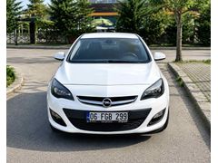 MEMUR SAHİBİNDEN ORJİNAL