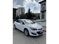MEMUR SAHİBİNDEN ORJİNAL