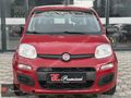 'BE' 2015 Fiat Panda 1.2 Pop 75 Bin Km Değişensiz