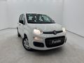 FUROTO'DAN 2012-FIAT-PANDA 1.2-POP-120.000 KM''