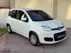 '' 2019 MODEL FİAT PANDA 1.2 BENZİN & LPG DÜŞÜK KM ''