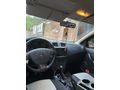 Sahibinden Renault Symbol 1.2 Joy 2015 Model 