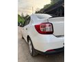 Sahibinden Renault Symbol 1.2 Joy 2015 Model 