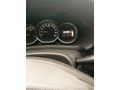 Sahibinden Renault Symbol 1.2 Joy 2015 Model 