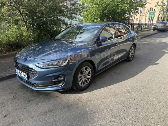 2025 MODEL KIŞ PAKET CAM TAVAN GARAJ ARABASI ÖZEL SİPARİŞ