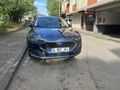 2025 MODEL KIŞ PAKET CAM TAVAN GARAJ ARABASI ÖZEL SİPARİŞ