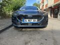 2025 MODEL KIŞ PAKET CAM TAVAN GARAJ ARABASI ÖZEL SİPARİŞ