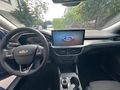 2025 MODEL KIŞ PAKET CAM TAVAN GARAJ ARABASI ÖZEL SİPARİŞ