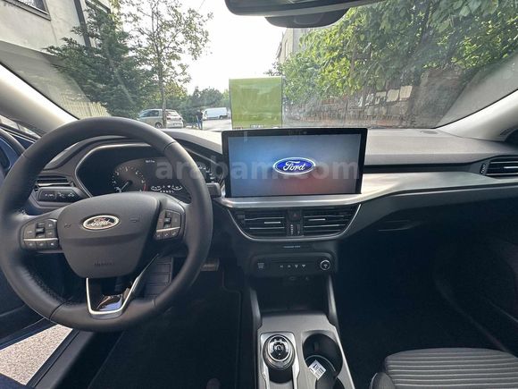2025 MODEL KIŞ PAKET CAM TAVAN GARAJ ARABASI ÖZEL SİPARİŞ