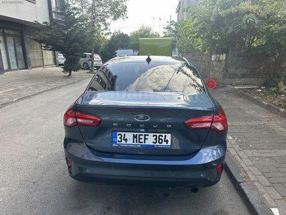 2025 MODEL KIŞ PAKET CAM TAVAN GARAJ ARABASI ÖZEL SİPARİŞ