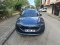 2025 MODEL KIŞ PAKET CAM TAVAN GARAJ ARABASI ÖZEL SİPARİŞ