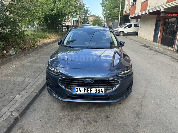 2025 MODEL KIŞ PAKET CAM TAVAN GARAJ ARABASI ÖZEL SİPARİŞ