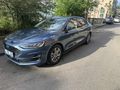 2025 MODEL KIŞ PAKET CAM TAVAN GARAJ ARABASI ÖZEL SİPARİŞ